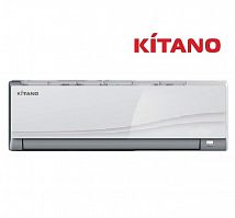 Kitano KR-Kappa-09