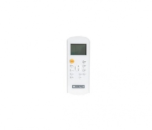 Leberg Ocean LS-07OL / LU-07OL фото 2