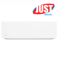 Aircon JAE-07HPSA/MB Blanche